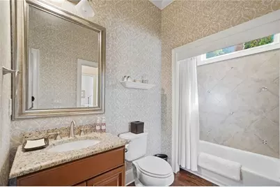 306 Lakeside Trace, Canton, GA 30115 - Photo 40