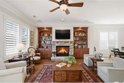 306 Lakeside Trace, Canton, GA 30115 - Photo 14