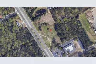 2706 Lenora Church Road, Snellville, GA 30078 - Photo 4