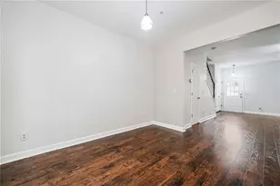 1265 Whitestone Ridge, Alpharetta, GA 30005 - Photo 14