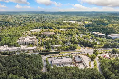 1265 Whitestone Ridge, Alpharetta, GA 30005 - Photo 34