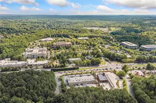 1265 Whitestone Ridge, Alpharetta, GA 30005 - Photo 34