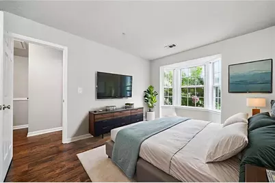 1265 Whitestone Ridge, Alpharetta, GA 30005 - Photo 20