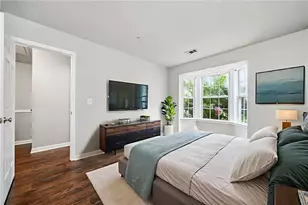 1265 Whitestone Ridge, Alpharetta, GA 30005 - Photo 20