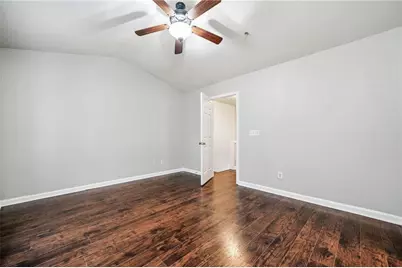 1265 Whitestone Ridge, Alpharetta, GA 30005 - Photo 24