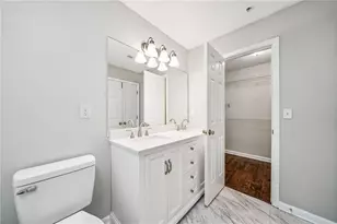 1265 Whitestone Ridge, Alpharetta, GA 30005 - Photo 26