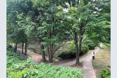 1265 Whitestone Ridge, Alpharetta, GA 30005 - Photo 44