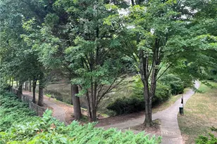 1265 Whitestone Ridge, Alpharetta, GA 30005 - Photo 44