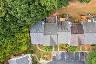 1265 Whitestone Ridge, Alpharetta, GA 30005 - Photo 32