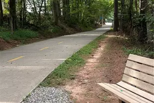 1265 Whitestone Ridge, Alpharetta, GA 30005 - Photo 42