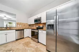 1265 Whitestone Ridge, Alpharetta, GA 30005 - Photo 12