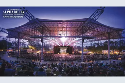 1265 Whitestone Ridge, Alpharetta, GA 30005 - Photo 48