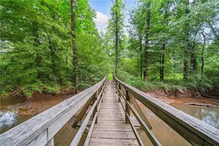 1265 Whitestone Ridge, Alpharetta, GA 30005 - Photo 36