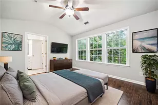 1265 Whitestone Ridge, Alpharetta, GA 30005 - Photo 22