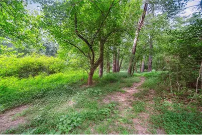 1265 Whitestone Ridge, Alpharetta, GA 30005 - Photo 40