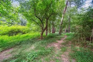 1265 Whitestone Ridge, Alpharetta, GA 30005 - Photo 40