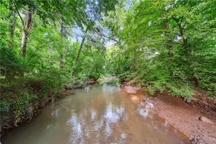 1265 Whitestone Ridge, Alpharetta, GA 30005 - Photo 38