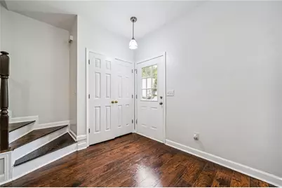 1265 Whitestone Ridge, Alpharetta, GA 30005 - Photo 16