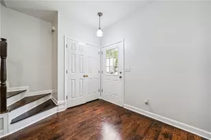 1265 Whitestone Ridge, Alpharetta, GA 30005 - Photo 16