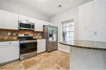 1265 Whitestone Ridge, Alpharetta, GA 30005 - Photo 10