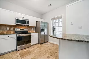 1265 Whitestone Ridge, Alpharetta, GA 30005 - Photo 10