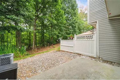 1265 Whitestone Ridge, Alpharetta, GA 30005 - Photo 28