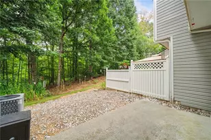 1265 Whitestone Ridge, Alpharetta, GA 30005 - Photo 28