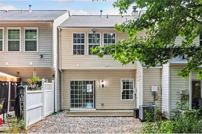 1265 Whitestone Ridge, Alpharetta, GA 30005 - Photo 30