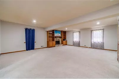 2645 Holly Berry Trail, Snellville, GA 30039 - Photo 22