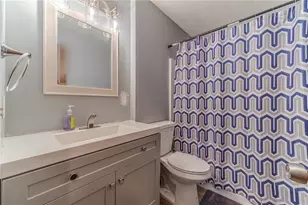 2645 Holly Berry Trail, Snellville, GA 30039 - Photo 36