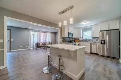 2645 Holly Berry Trail, Snellville, GA 30039 - Photo 18