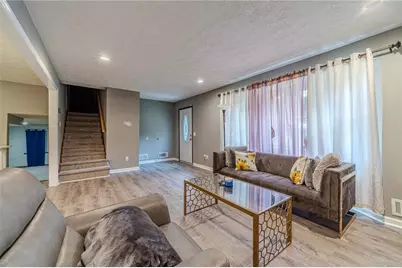 2645 Holly Berry Trail, Snellville, GA 30039 - Photo 16