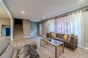 2645 Holly Berry Trail, Snellville, GA 30039 - Photo 16