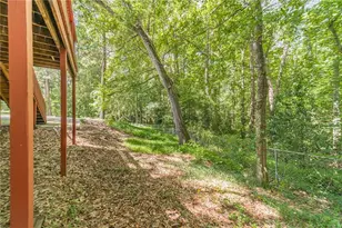 2645 Holly Berry Trail, Snellville, GA 30039 - Photo 10