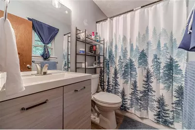 2645 Holly Berry Trail, Snellville, GA 30039 - Photo 34