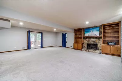 2645 Holly Berry Trail, Snellville, GA 30039 - Photo 24