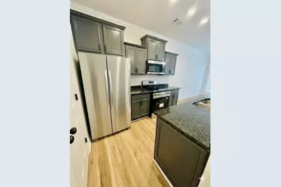 2784 Haligan Point, Riverdale, GA 30296 - Photo 4