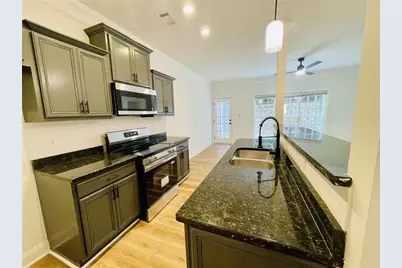 2784 Haligan Point, Riverdale, GA 30296 - Photo 6