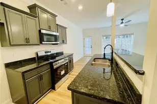 2784 Haligan Point, Riverdale, GA 30296 - Photo 6