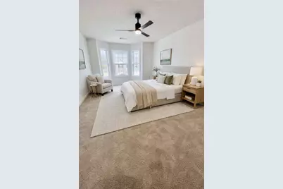 2784 Haligan Point, Riverdale, GA 30296 - Photo 18