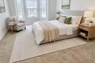 2784 Haligan Point, Riverdale, GA 30296 - Photo 18