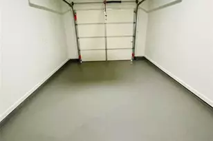 2784 Haligan Point, Riverdale, GA 30296 - Photo 24