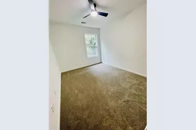 2784 Haligan Point, Riverdale, GA 30296 - Photo 16