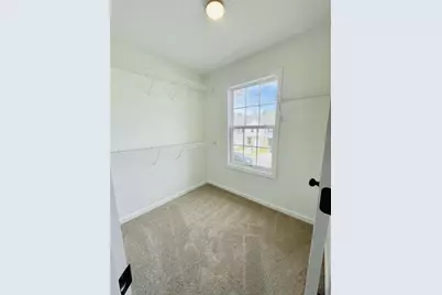 2784 Haligan Point, Riverdale, GA 30296 - Photo 20