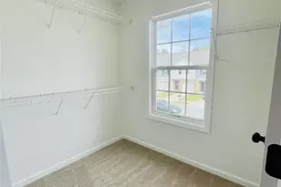 2784 Haligan Point, Riverdale, GA 30296 - Photo 20