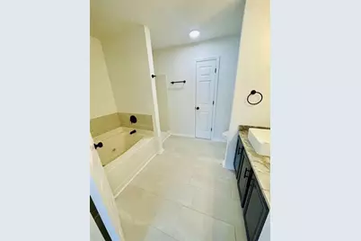 2784 Haligan Point, Riverdale, GA 30296 - Photo 22