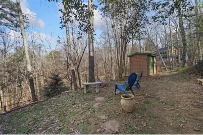 421 Cherokee Court, Ellijay, GA 30540 - Photo 34