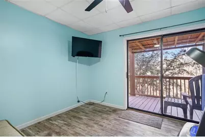 421 Cherokee Court, Ellijay, GA 30540 - Photo 24