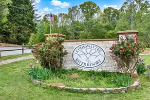 421 Cherokee Ct, Ellijay, GA 30540 - Photo 42