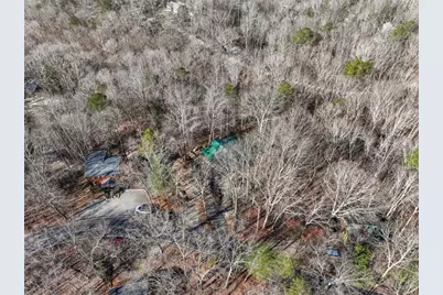 421 Cherokee Court, Ellijay, GA 30540 - Photo 38